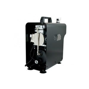 Compressors