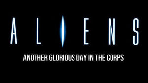 Aliens