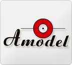 Amodel Hobbytech Toys