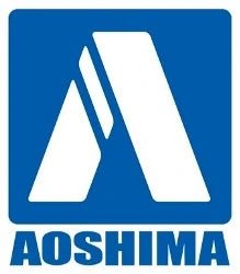 Aoshima Car Models - Hobbytech Toys