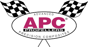 APC Props