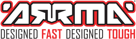 Arrma - Hobbytech Toys