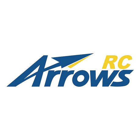 Arrows Hobby Hobbytech Toys