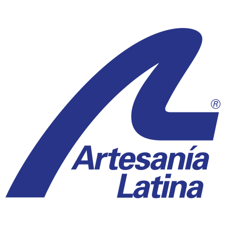 Artesania - Hobbytech Toys