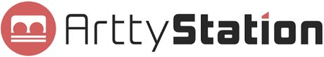 Arttystation - Hobbytech Toys