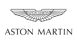Aston Martin Diecast Cars - Hobbytech Toys