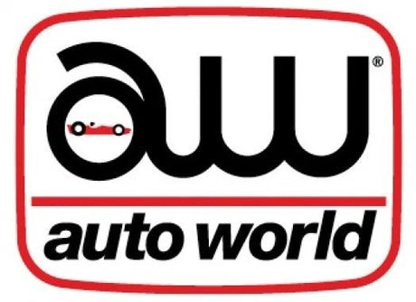 Autoworld - Hobbytech Toys