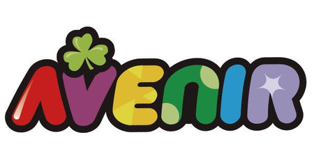 Avenir - Hobbytech Toys