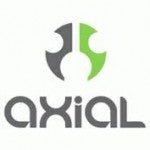 Axial Racing RC Spare Parts - Hobbytech Toys
