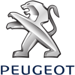 Peugeot Hobbytech Toys