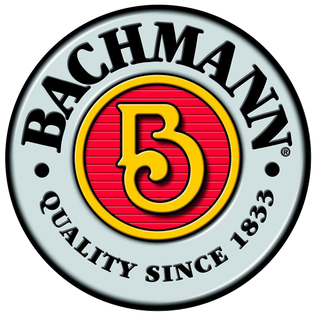 Bachmann Hobbytech Toys