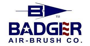 Badger