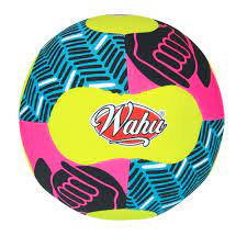Ball Sports - Hobbytech Toys