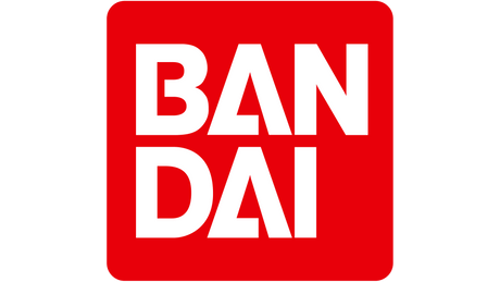 Bandai - Hobbytech Toys