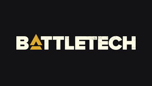 Battletech