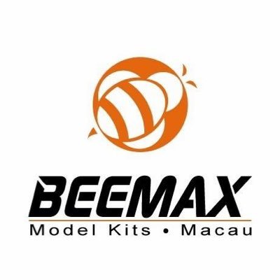 Beemax Hobbytech Toys