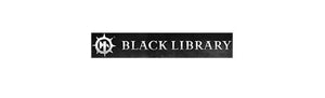 Black Library