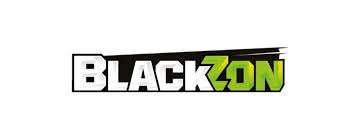 Blackzon - Hobbytech Toys