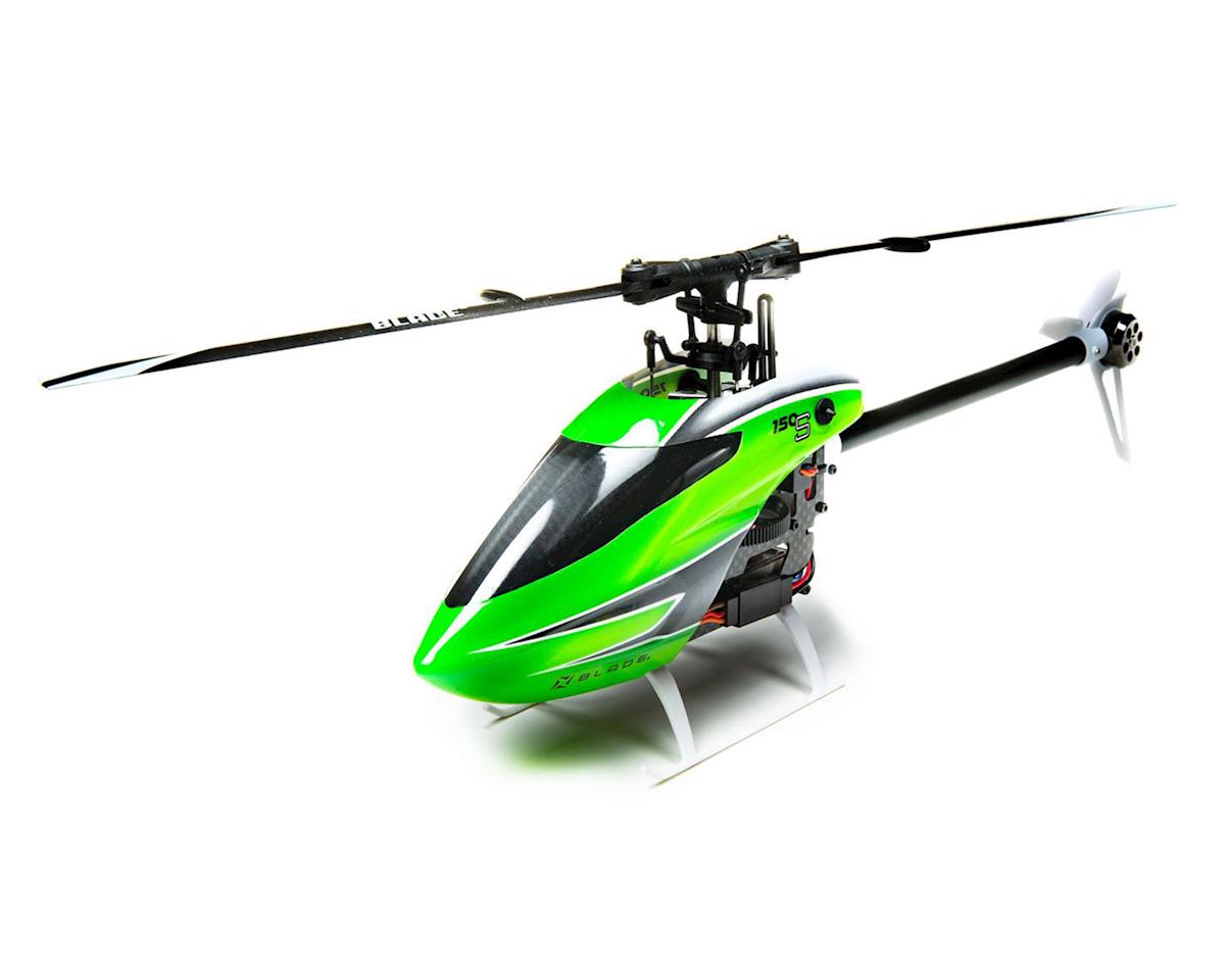 Blade 150 S Spare Parts