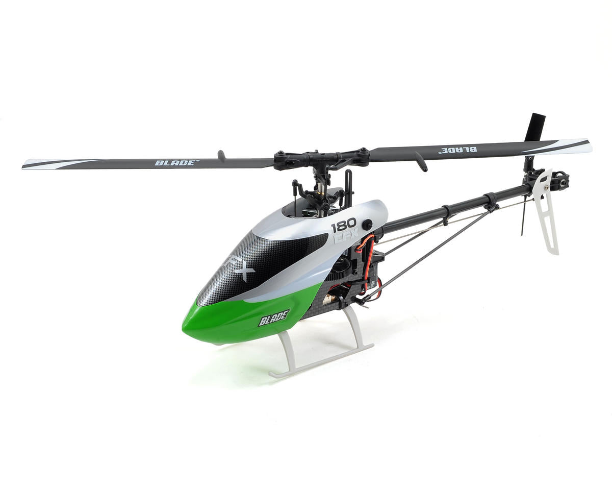 Blade 180 CFX Spare Parts
