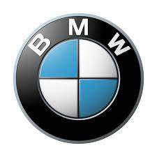 BMW Diecast Cars - Hobbytech Toys