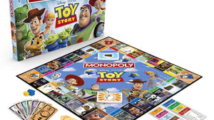 Board Games
