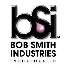 Bob Smith Industries - Hobbytech Toys