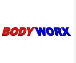 Bodyworx
