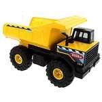 Boys Toys