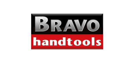 Bravo Handtools - Hobbytech Toys