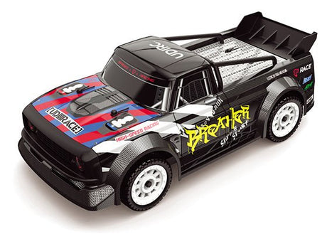 Breaker - Hobbytech Toys