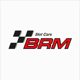 BRM Hobbytech Toys