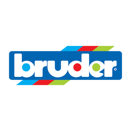 Bruder Hobbytech Toys