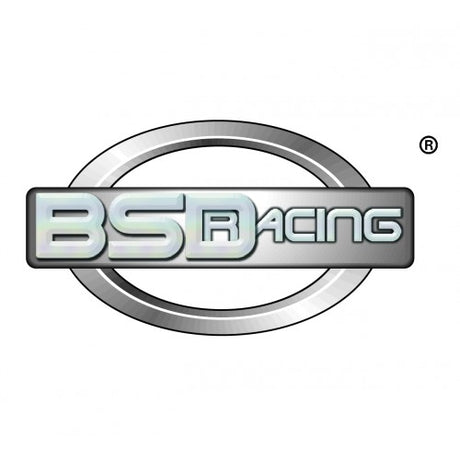 BSD Racing Hobbytech Toys