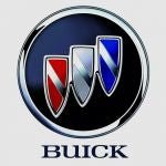BUICK Diecast Cars - Hobbytech Toys