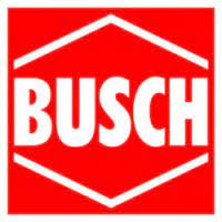 Busch Hobbytech Toys