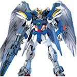 All Gundam Hobbytech Toys