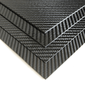 Carbon Fiber