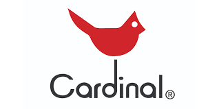 Cardinal Hobbytech Toys