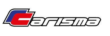 Carisma - Hobbytech Toys