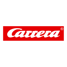 Carrera - Hobbytech Toys