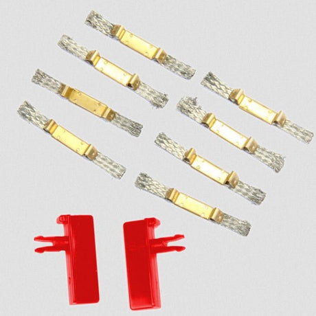 Carrera Slot Car Parts - Hobbytech Toys