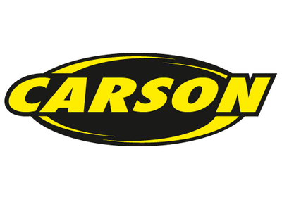 Carson