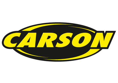 Carson - Hobbytech Toys