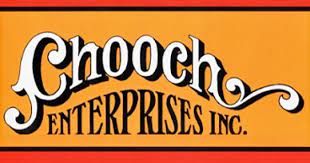 Chooch - Hobbytech Toys