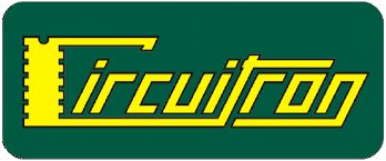 Circuitron - Hobbytech Toys