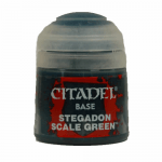 Citadel - Hobbytech Toys