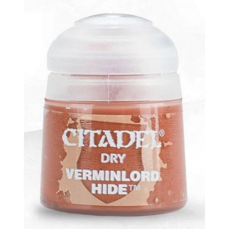 Citadel Dry Paint - Hobbytech Toys