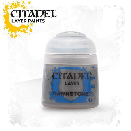 Citadel Layer Paint - Hobbytech Toys