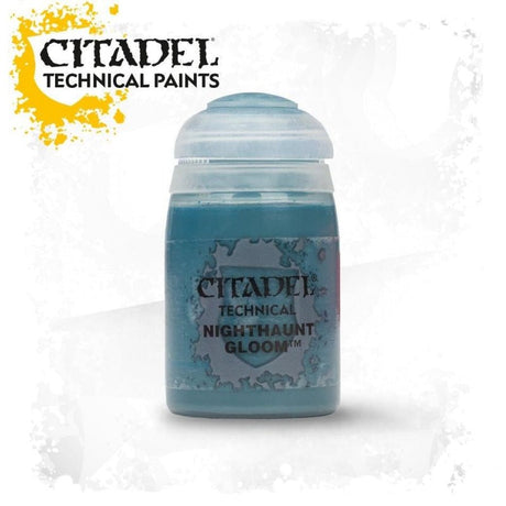 Citadel Technical Paint - Hobbytech Toys